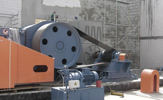 面向全球設備、廠商客戶提供定制化的高品質、高性價比傳動、輸送產品…