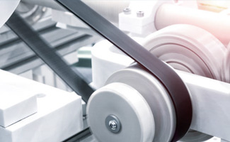 面向全球設備、廠商客戶提供定制化的高品質、高性價比傳動、輸送產品…