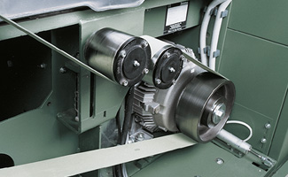 面向全球設備、廠商客戶提供定制化的高品質、高性價比傳動、輸送產品…