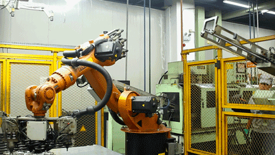 艾普智能儀器 艾普智能儀器