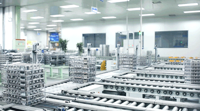 艾普智能儀器 艾普智能儀器