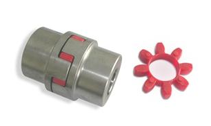 艾普智能儀器—彈性柱聯軸器 艾普智能儀器—彈性柱聯軸器