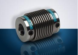 艾普智能儀器—萬向節聯軸器 艾普智能儀器—萬向節聯軸器