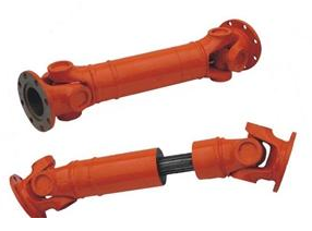 艾普智能儀器—剛性聯軸器 艾普智能儀器—剛性聯軸器