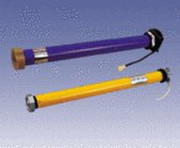 艾普智能儀器 艾普智能儀器