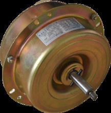 艾普智能儀器 艾普智能儀器