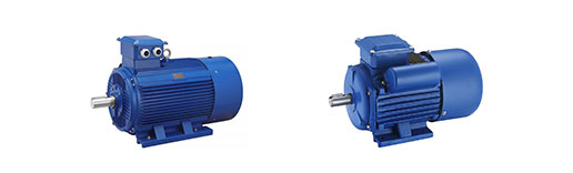 艾普智能儀器—單三相工業電機 艾普智能儀器—單三相工業電機