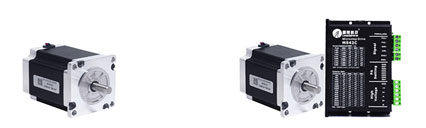 艾普智能儀器—步進電機 艾普智能儀器—步進電機