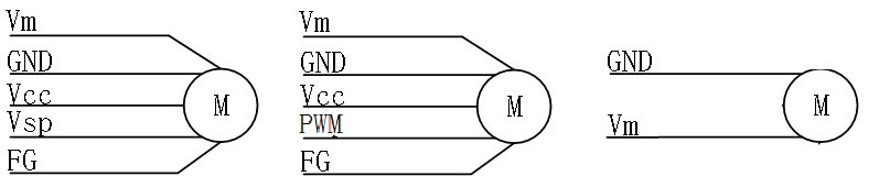 艾普智能儀器 艾普智能儀器