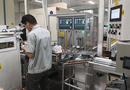 艾普智能儀器—設(shè)備現(xiàn)場(chǎng)應(yīng)用圖 艾普智能儀器—設(shè)備現(xiàn)場(chǎng)應(yīng)用圖