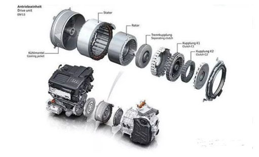 艾普智能儀器 艾普智能儀器