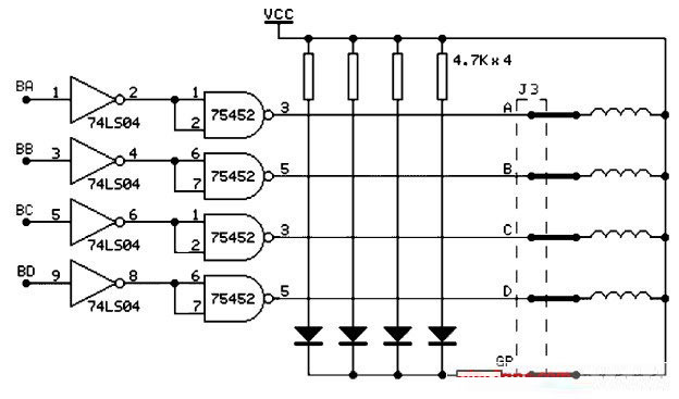 艾普智能儀器 艾普智能儀器