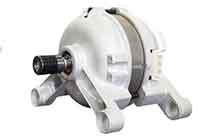 直流無刷電機 直流無刷電機