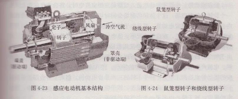 艾普智能 艾普智能