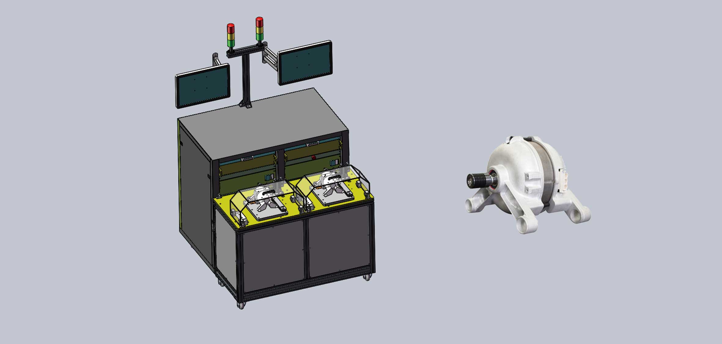 艾普智能 艾普智能