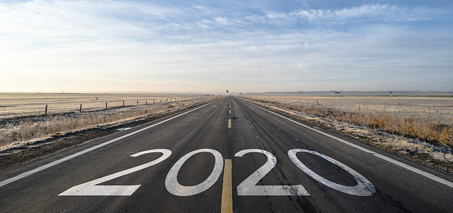 艾普智能 艾普智能