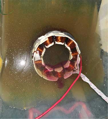 1592898570715754.jpg 1592898570715754.jpg