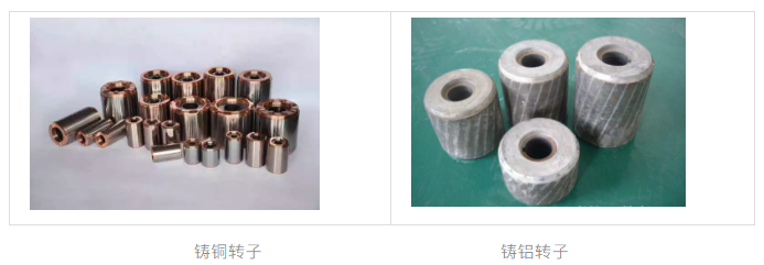 1599541943272427.png 001.png