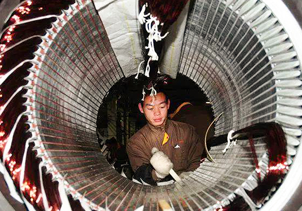 1605591077688141.jpg 1605591077688141.jpg