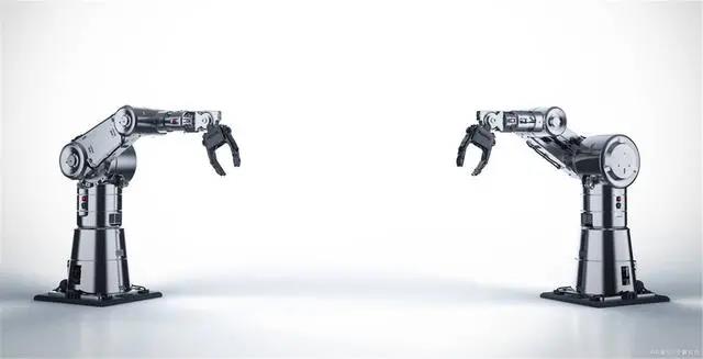 1605591176716303.jpg 1605591176716303.jpg