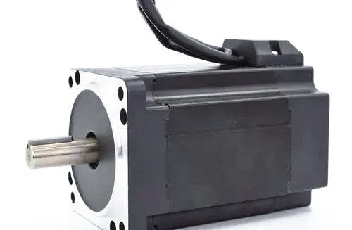 1610428552693137.jpg 1610428552693137.jpg