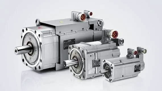 1610429082672807.jpg 1610429082672807.jpg