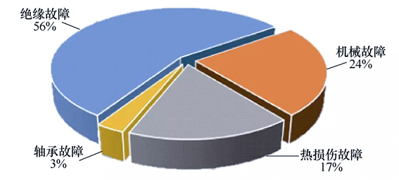 1611812679158783.jpg 1611812679158783.jpg