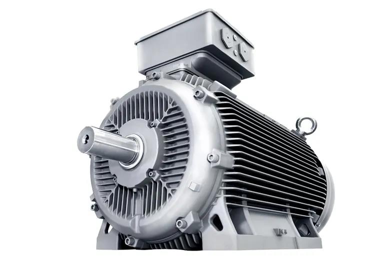 1614219576804207.jpg 1614219576804207.jpg