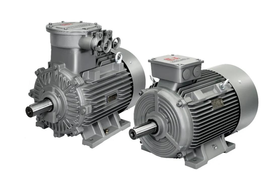 1614219633763982.jpg 1614219633763982.jpg