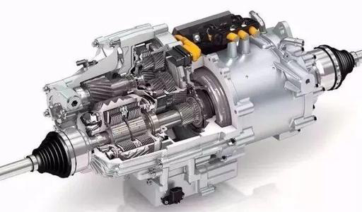 1614822920207228.png 1614822920207228.png