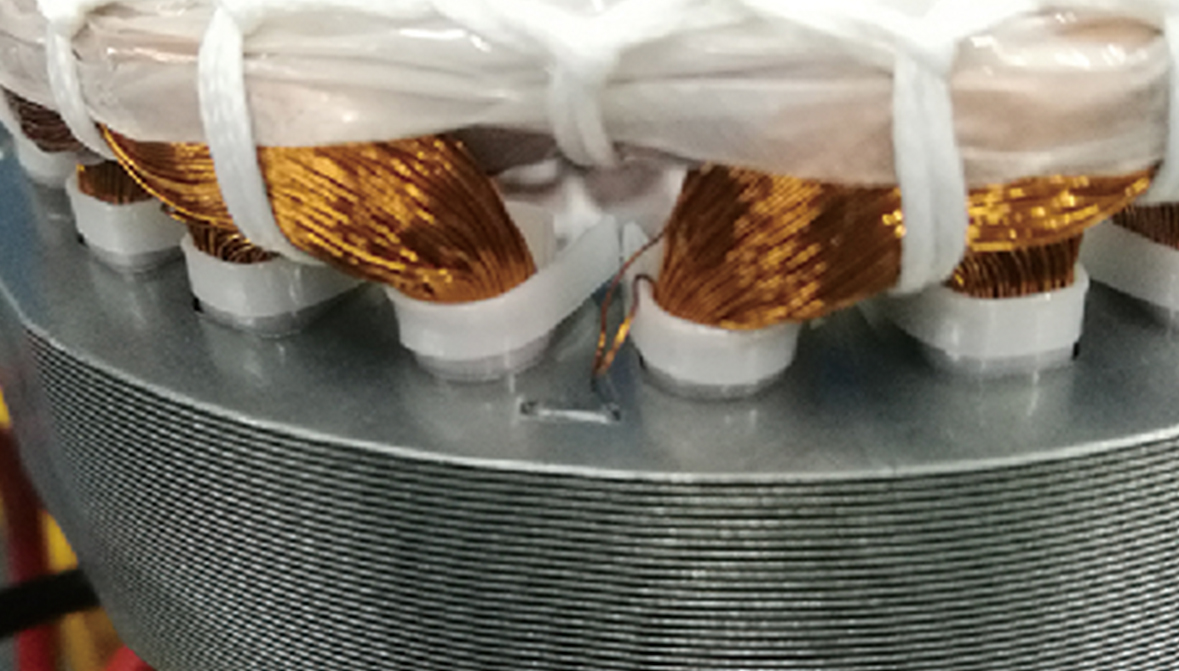 1615277941567464.jpg 1615277941567464.jpg