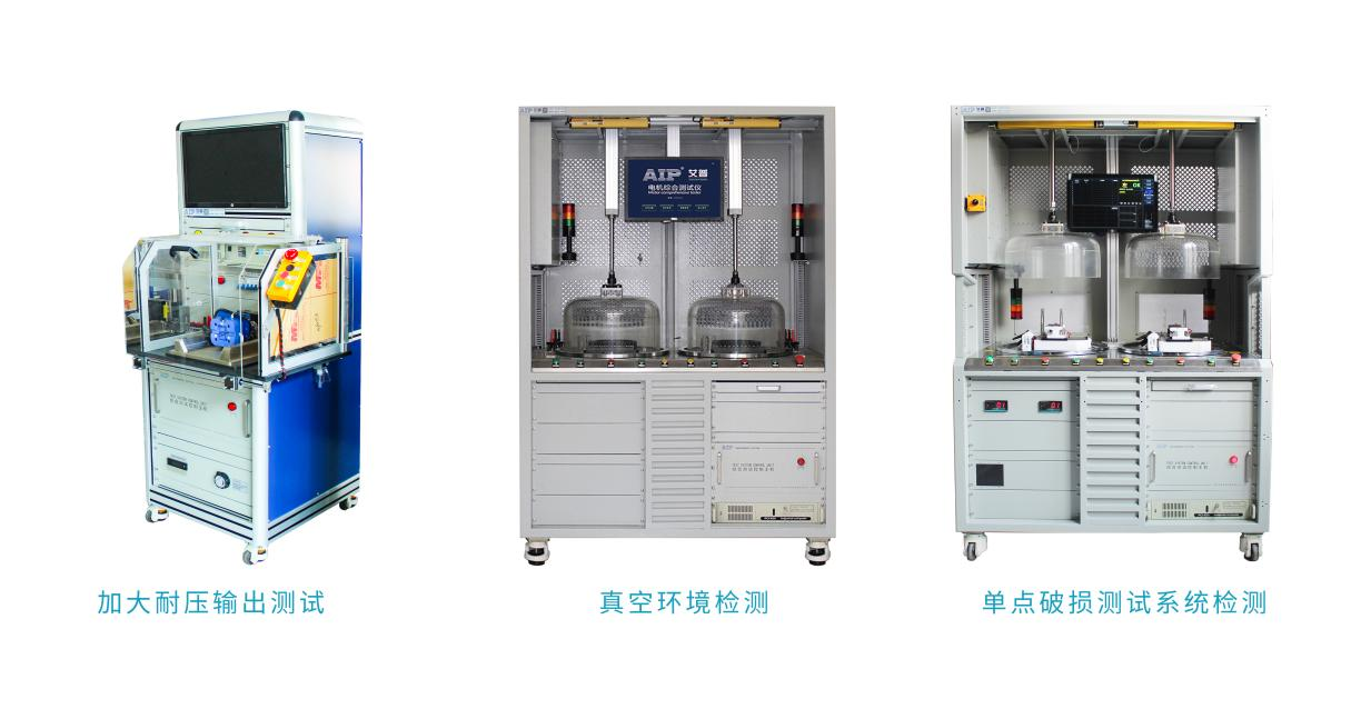 1616663828973870.png 1616663828973870.png