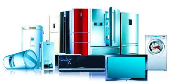 1617081464328480.png 1617081464328480.png