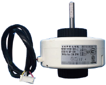 無(wú)刷電機(jī) 無(wú)刷電機(jī)