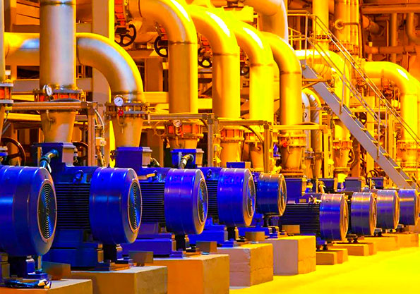 1617778001197417.jpg 1617778001197417.jpg