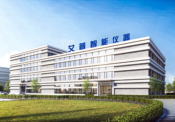 1628587116406210.png 1628587116406210.png