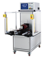 1628757298578623.png 圖片.png