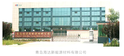 1629177923449311.png 1629177923449311.png