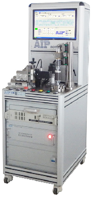 1635904448119799.png 1635904448119799.png