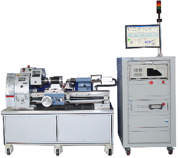 1635904459983631.png 1635904459983631.png