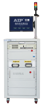 1638263096555878.png 圖片.png