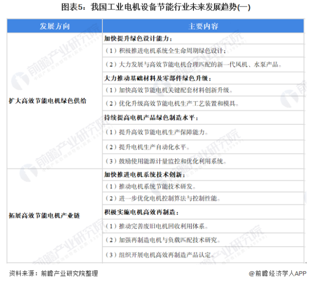 1640676089693819.png 1640676089693819.png