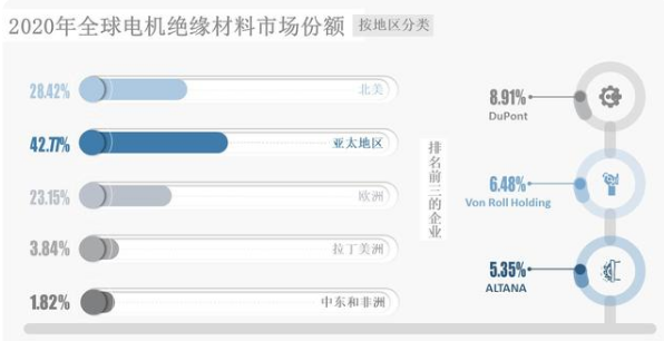 1640678536807346.png 1640678536807346.png