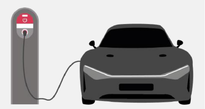 電動車.png 電動車.png