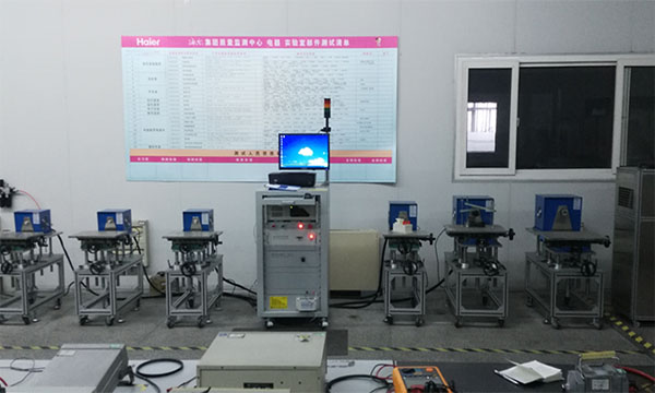 測(cè)功機(jī)客戶現(xiàn)場(chǎng)-艾普智能.jpg 測(cè)功機(jī)客戶現(xiàn)場(chǎng)-艾普智能.jpg