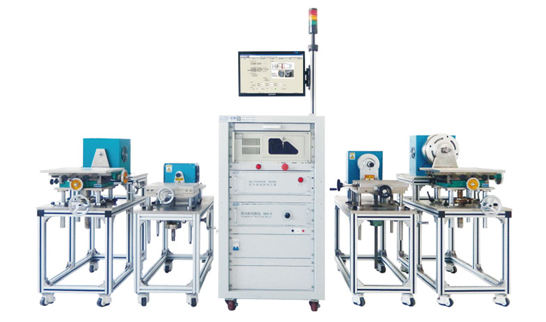 測(cè)功機(jī)智能測(cè)試系統(tǒng)-艾普智能.jpg 測(cè)功機(jī)智能測(cè)試系統(tǒng)-艾普智能.jpg