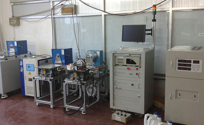 測(cè)功機(jī)客戶現(xiàn)場(chǎng)-艾普智能.jpg 測(cè)功機(jī)客戶現(xiàn)場(chǎng)-艾普智能.jpg