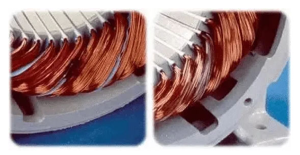 匝間破損-艾普智能.jpg 匝間破損-艾普智能.jpg