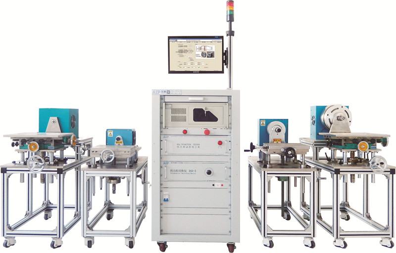 測(cè)功機(jī)設(shè)備-艾普智能.jpg 測(cè)功機(jī)設(shè)備-艾普智能.jpg