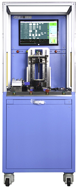 無(wú)刷電機(jī)定子測(cè)試設(shè)備-艾普智能.jpg 無(wú)刷電機(jī)定子測(cè)試設(shè)備-艾普智能.jpg